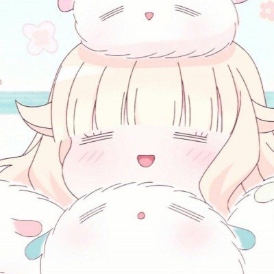 约基奇打架原因披露